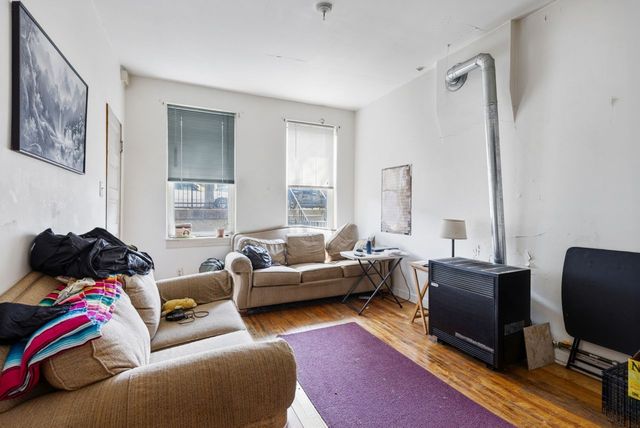 2314 W 25th Street, Chicago, IL 60608