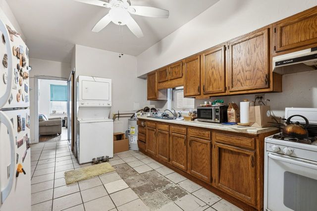 2314 W 25th Street, Chicago, IL 60608