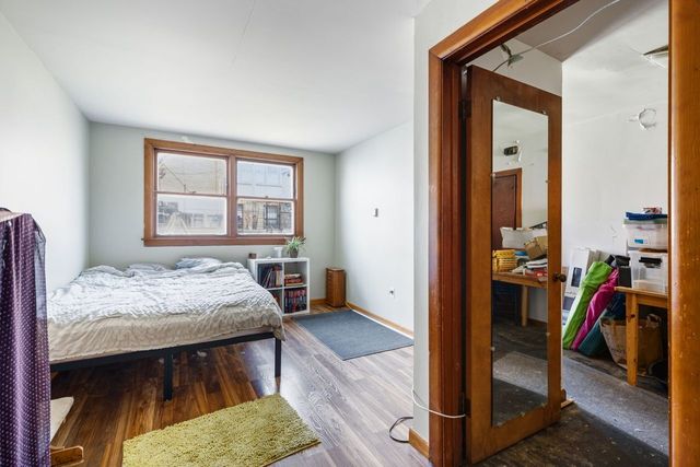 2314 W 25th Street, Chicago, IL 60608