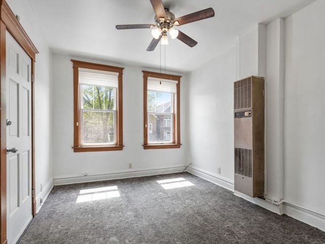 2314 W 25th Street, Chicago, IL 60608