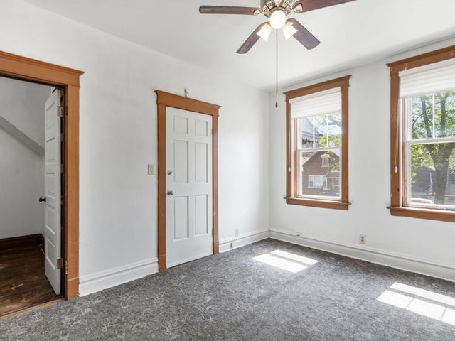 2314 W 25th Street, Chicago, IL 60608