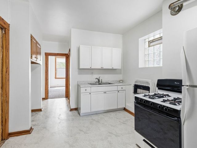 2314 W 25th Street, Chicago, IL 60608