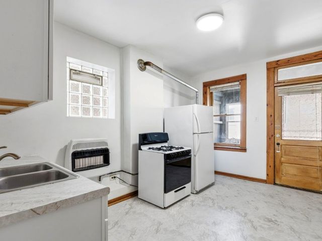 2314 W 25th Street, Chicago, IL 60608