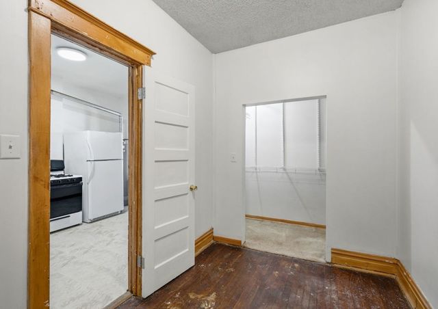 2314 W 25th Street, Chicago, IL 60608