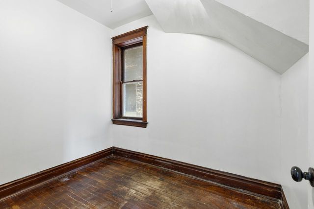 2314 W 25th Street, Chicago, IL 60608