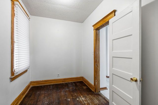 2314 W 25th Street, Chicago, IL 60608