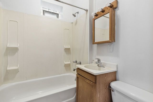 2314 W 25th Street, Chicago, IL 60608