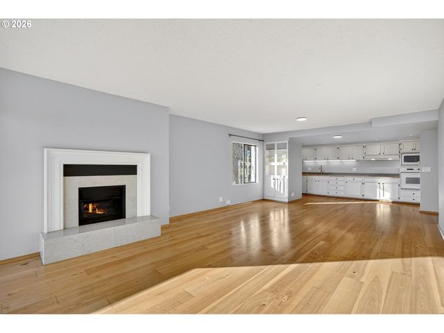 2221 Sw 1ST Ave 625, Portland, OR 97201