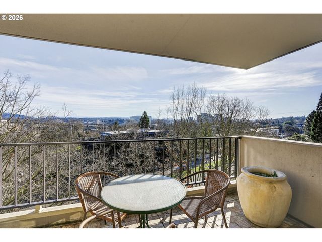 2221 Sw 1ST Ave 625, Portland, OR 97201