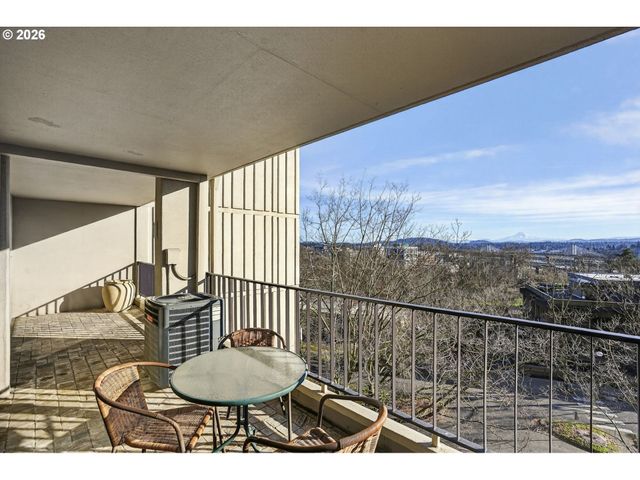 2221 Sw 1ST Ave 625, Portland, OR 97201