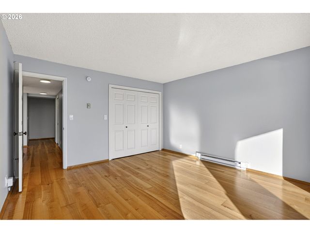 2221 Sw 1ST Ave 625, Portland, OR 97201