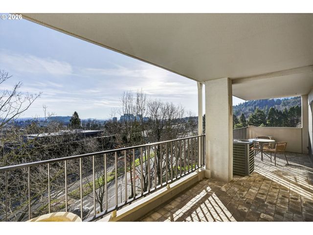 2221 Sw 1ST Ave 625, Portland, OR 97201