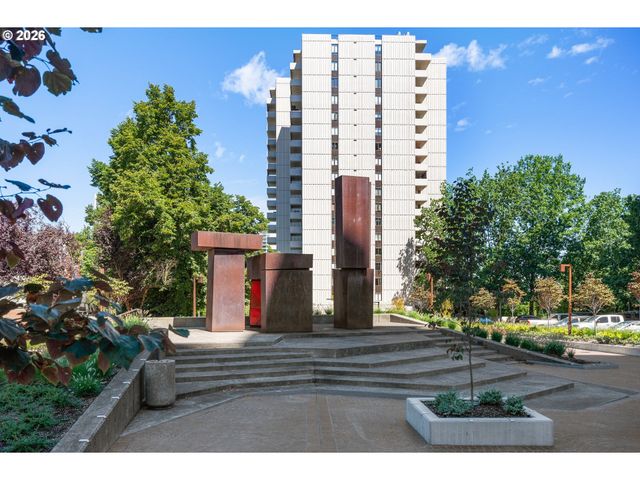 2221 Sw 1ST Ave 625, Portland, OR 97201