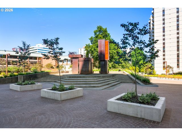 2221 Sw 1ST Ave 625, Portland, OR 97201