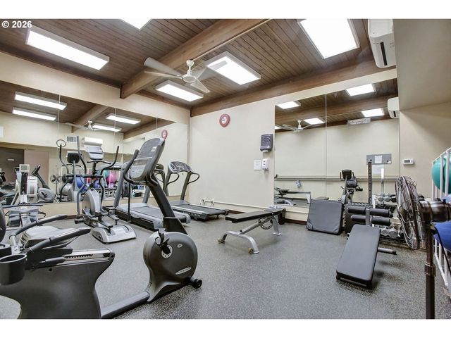 2221 Sw 1ST Ave 625, Portland, OR 97201