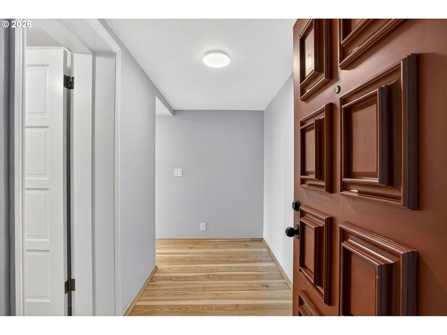 2221 Sw 1ST Ave 625, Portland, OR 97201