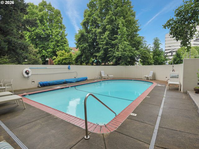 2221 Sw 1ST Ave 625, Portland, OR 97201