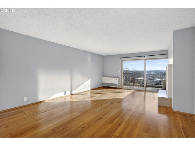 2221 Sw 1ST Ave 625, Portland, OR 97201