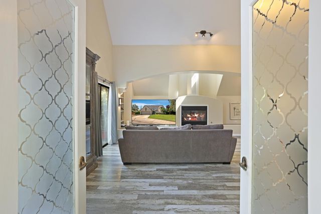 1189 Merganser Pl, Manteca, CA 95337