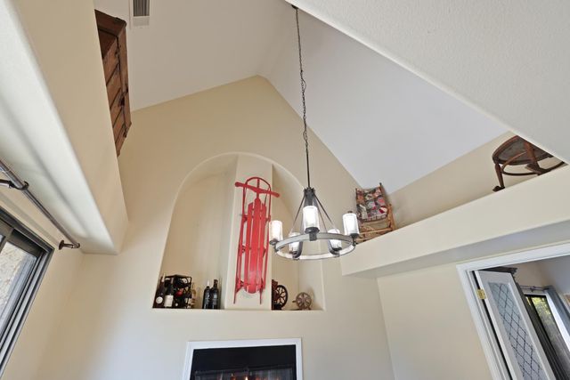 1189 Merganser Pl, Manteca, CA 95337