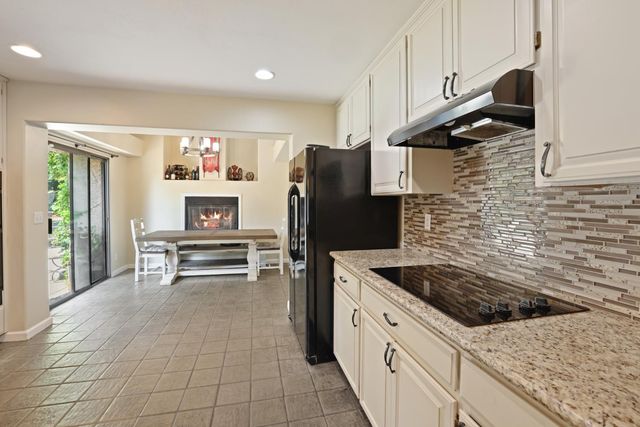 1189 Merganser Pl, Manteca, CA 95337
