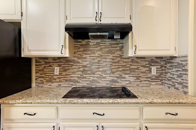 1189 Merganser Pl, Manteca, CA 95337