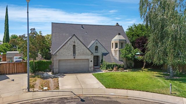 1189 Merganser Pl, Manteca, CA 95337