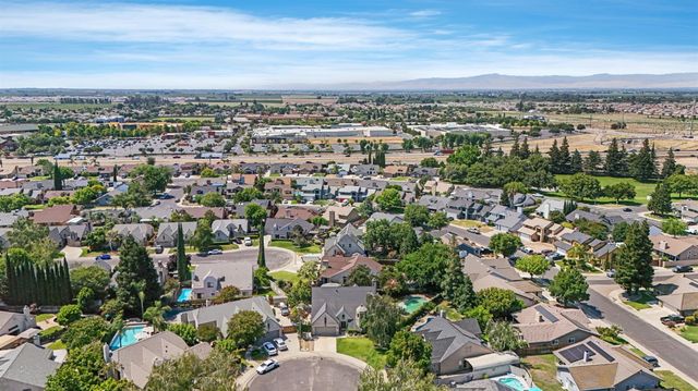 1189 Merganser Pl, Manteca, CA 95337