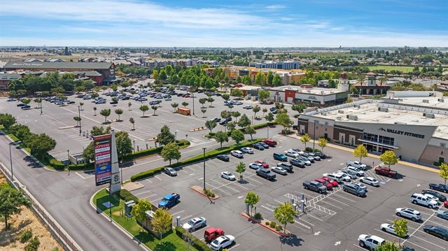 1189 Merganser Pl, Manteca, CA 95337