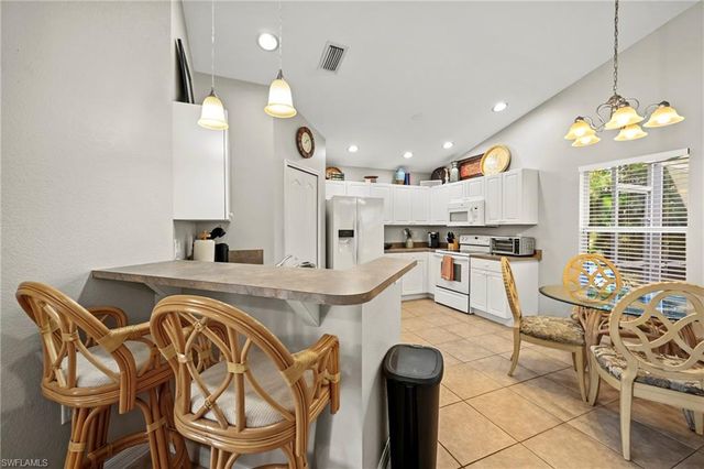 1831 SE Van Loon TER, Cape Coral, FL 33990