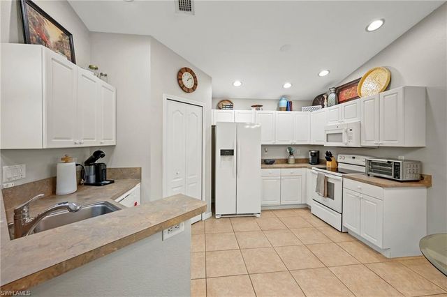 1831 SE Van Loon TER, Cape Coral, FL 33990