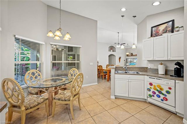 1831 SE Van Loon TER, Cape Coral, FL 33990