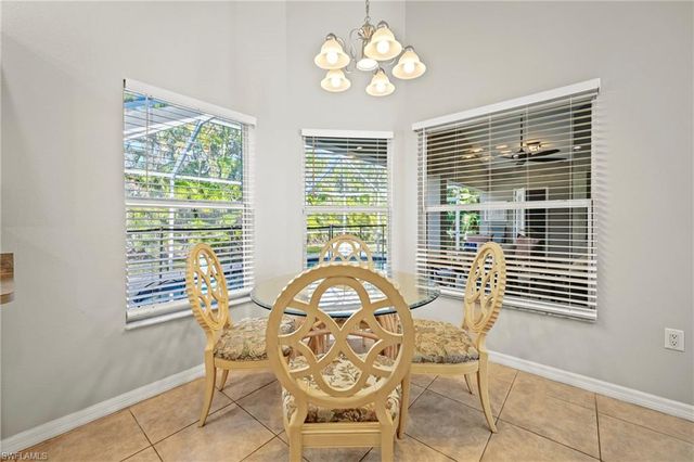 1831 SE Van Loon TER, Cape Coral, FL 33990