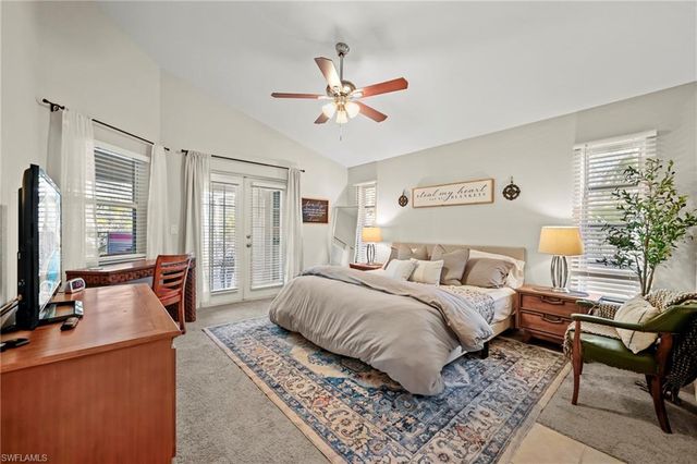 1831 SE Van Loon TER, Cape Coral, FL 33990