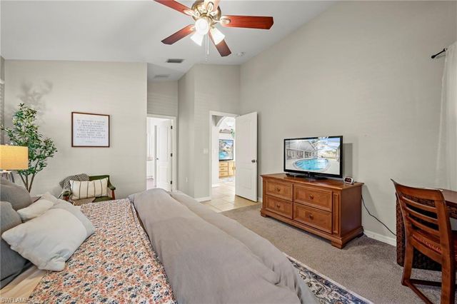 1831 SE Van Loon TER, Cape Coral, FL 33990