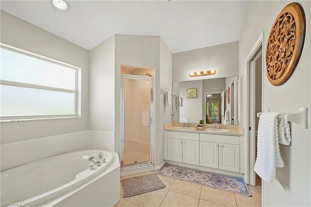 1831 SE Van Loon TER, Cape Coral, FL 33990