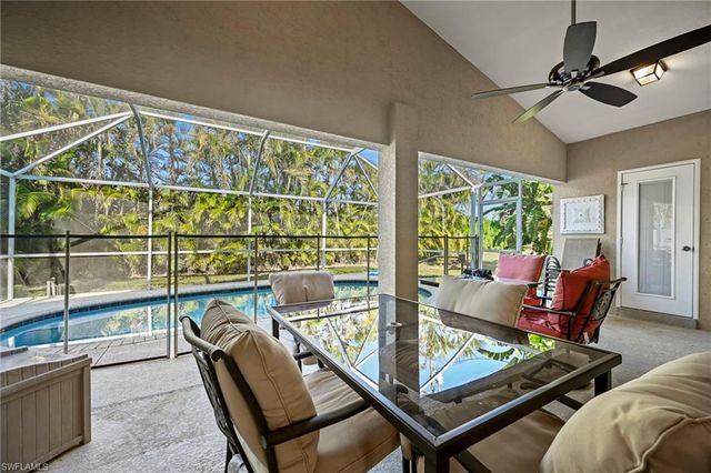 1831 SE Van Loon TER, Cape Coral, FL 33990