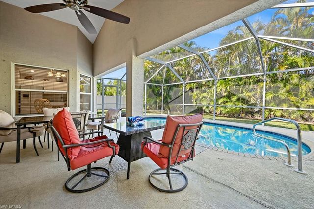 1831 SE Van Loon TER, Cape Coral, FL 33990