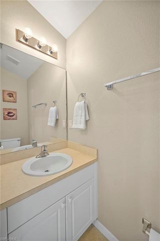 1831 SE Van Loon TER, Cape Coral, FL 33990