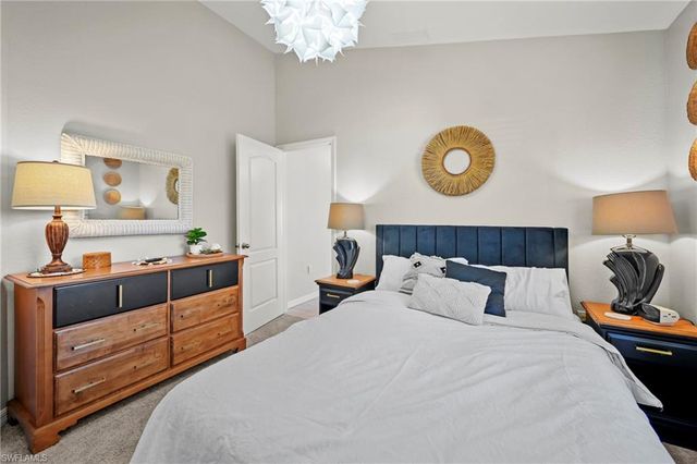 1831 SE Van Loon TER, Cape Coral, FL 33990