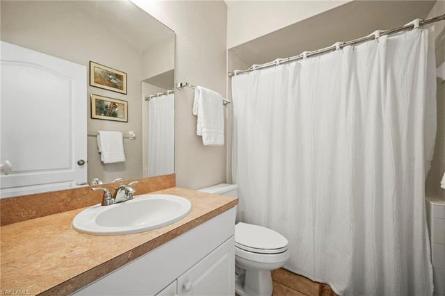 1831 SE Van Loon TER, Cape Coral, FL 33990