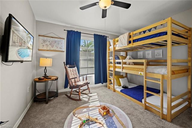 1831 SE Van Loon TER, Cape Coral, FL 33990