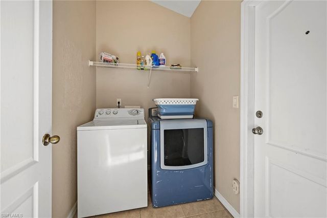 1831 SE Van Loon TER, Cape Coral, FL 33990