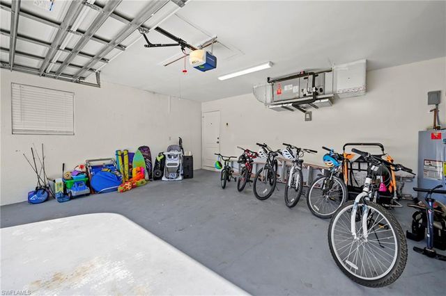 1831 SE Van Loon TER, Cape Coral, FL 33990