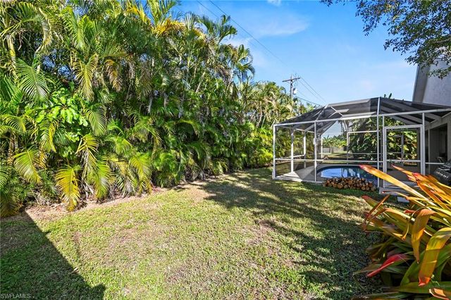1831 SE Van Loon TER, Cape Coral, FL 33990