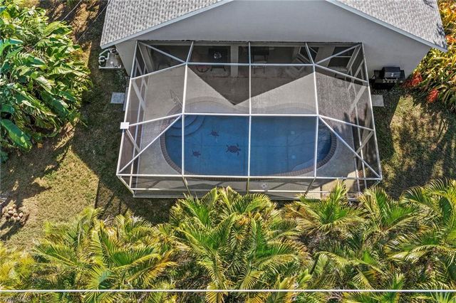 1831 SE Van Loon TER, Cape Coral, FL 33990