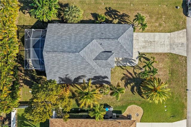 1831 SE Van Loon TER, Cape Coral, FL 33990