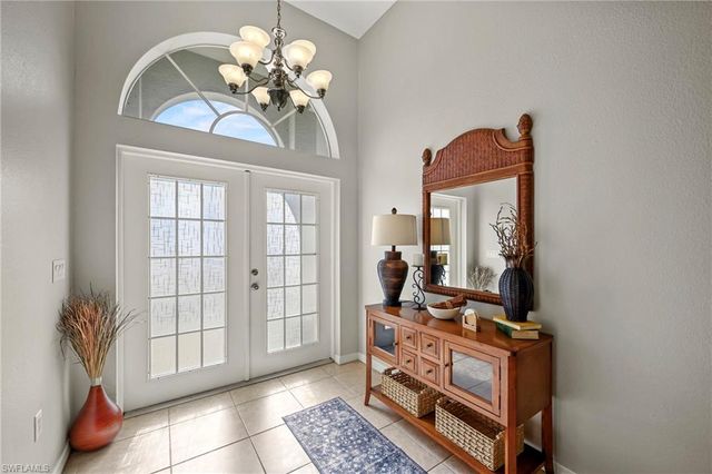 1831 SE Van Loon TER, Cape Coral, FL 33990