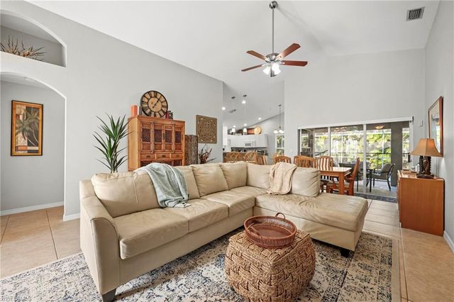 1831 SE Van Loon TER, Cape Coral, FL 33990