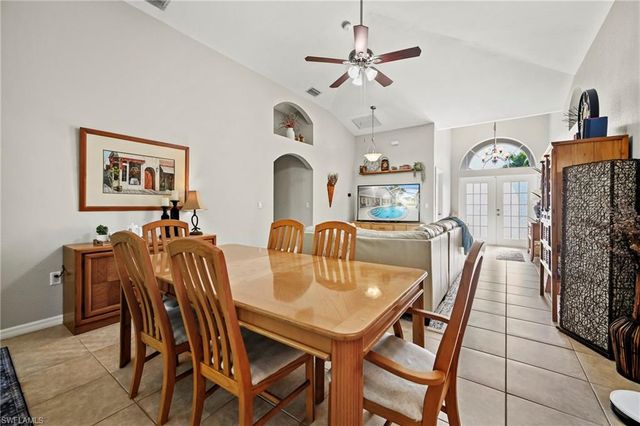 1831 SE Van Loon TER, Cape Coral, FL 33990